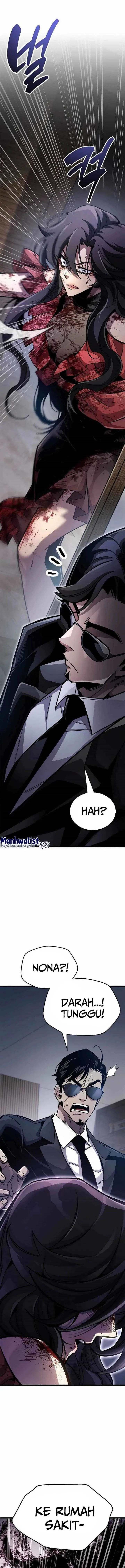 image-komik-the-player-hides-his-past-chapter-38-26/31