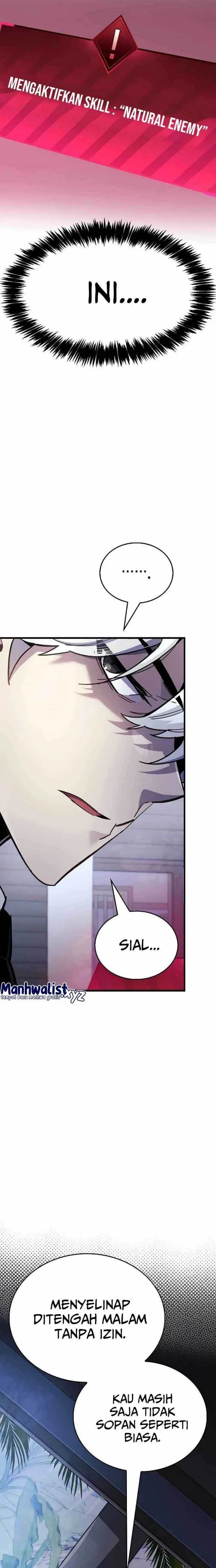 image-komik-the-player-hides-his-past-chapter-38-28/31