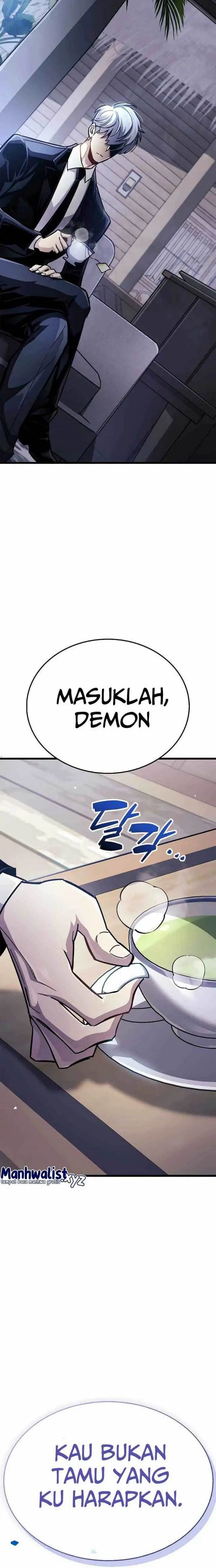 image-komik-the-player-hides-his-past-chapter-38-29/31
