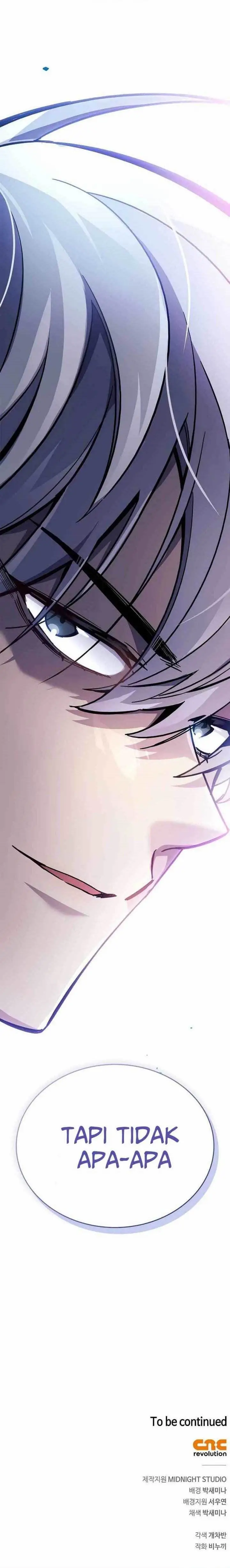 image-komik-the-player-hides-his-past-chapter-38-30/31