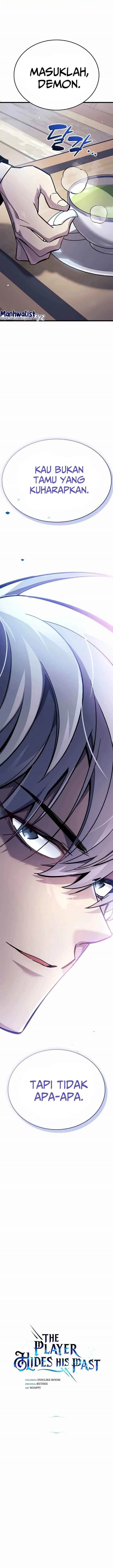 image-komik-the-player-hides-his-past-chapter-39-0/42