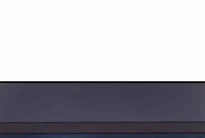 image-komik-the-player-hides-his-past-chapter-39-1/42