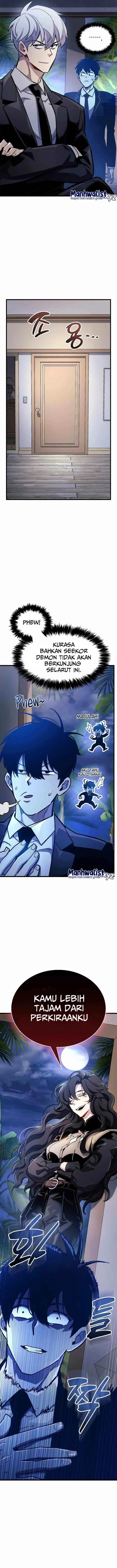 image-komik-the-player-hides-his-past-chapter-39-2/42