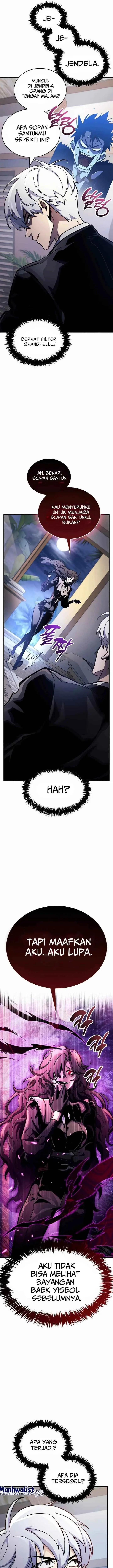 image-komik-the-player-hides-his-past-chapter-39-3/42