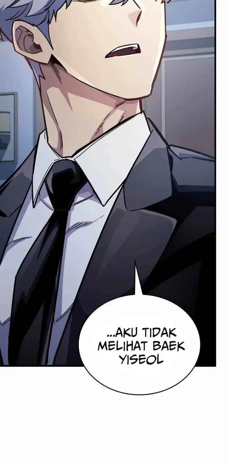 image-komik-the-player-hides-his-past-chapter-39-4/42