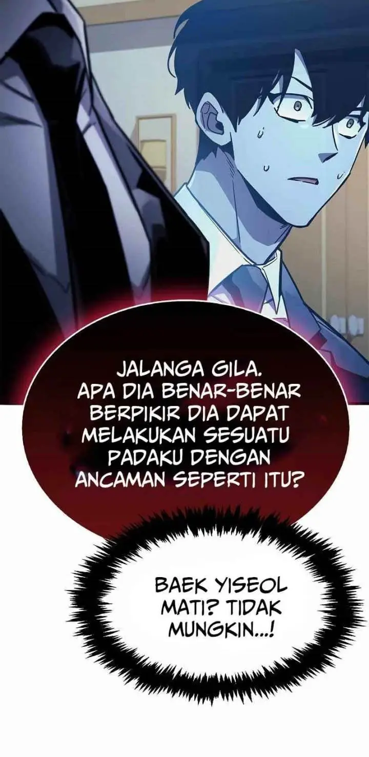 image-komik-the-player-hides-his-past-chapter-39-6/42