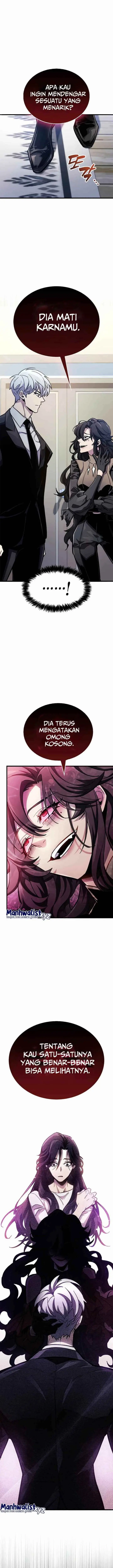 image-komik-the-player-hides-his-past-chapter-39-7/42