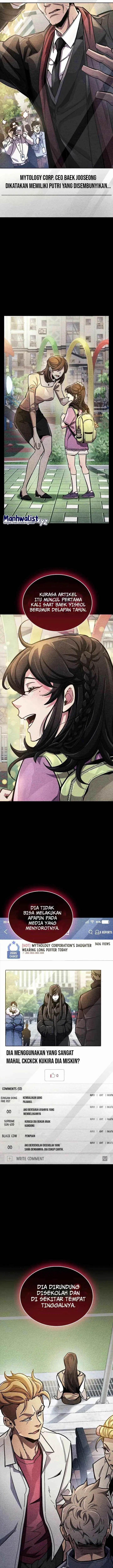 image-komik-the-player-hides-his-past-chapter-39-9/42