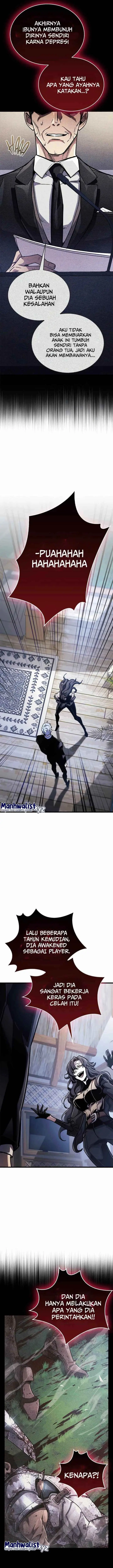 image-komik-the-player-hides-his-past-chapter-39-11/42