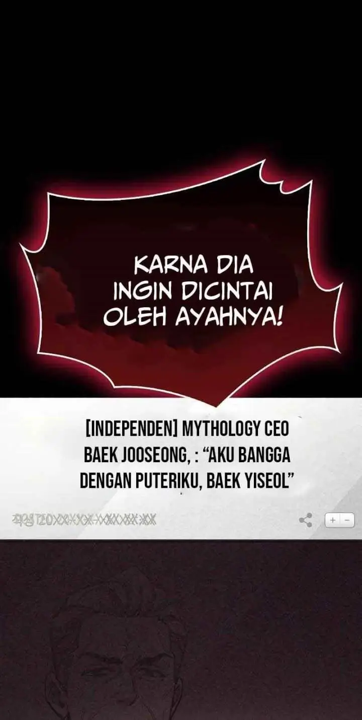 image-komik-the-player-hides-his-past-chapter-39-12/42