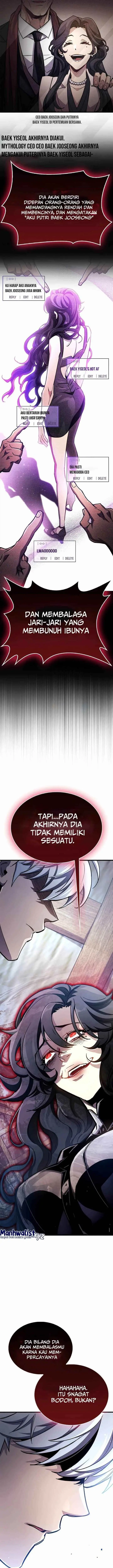 image-komik-the-player-hides-his-past-chapter-39-13/42