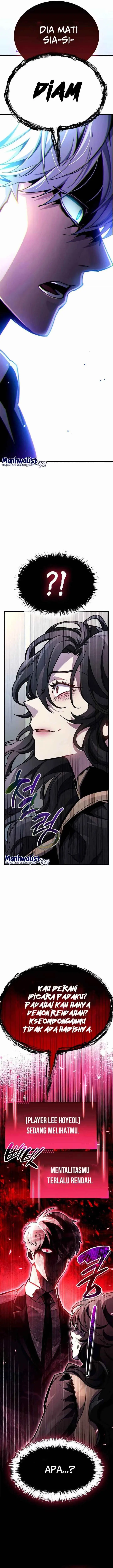 image-komik-the-player-hides-his-past-chapter-39-15/42
