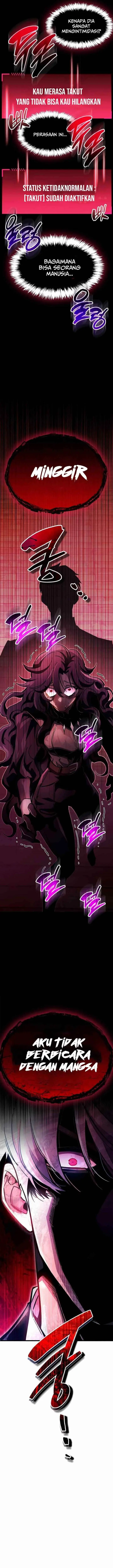 image-komik-the-player-hides-his-past-chapter-39-16/42