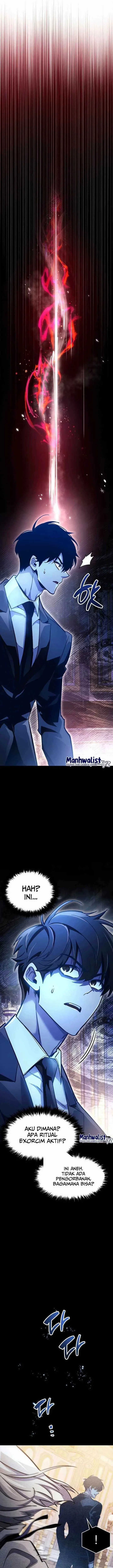 image-komik-the-player-hides-his-past-chapter-39-18/42