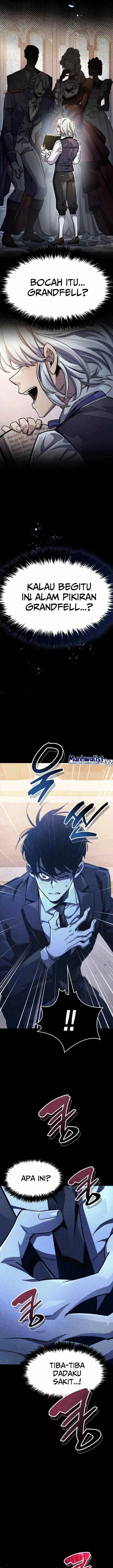 image-komik-the-player-hides-his-past-chapter-39-20/42