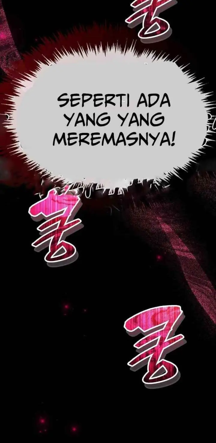 image-komik-the-player-hides-his-past-chapter-39-21/42