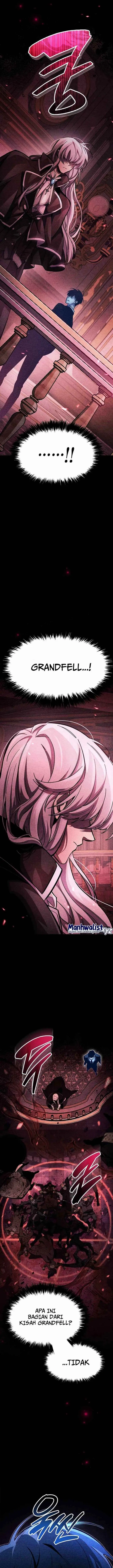 image-komik-the-player-hides-his-past-chapter-39-22/42