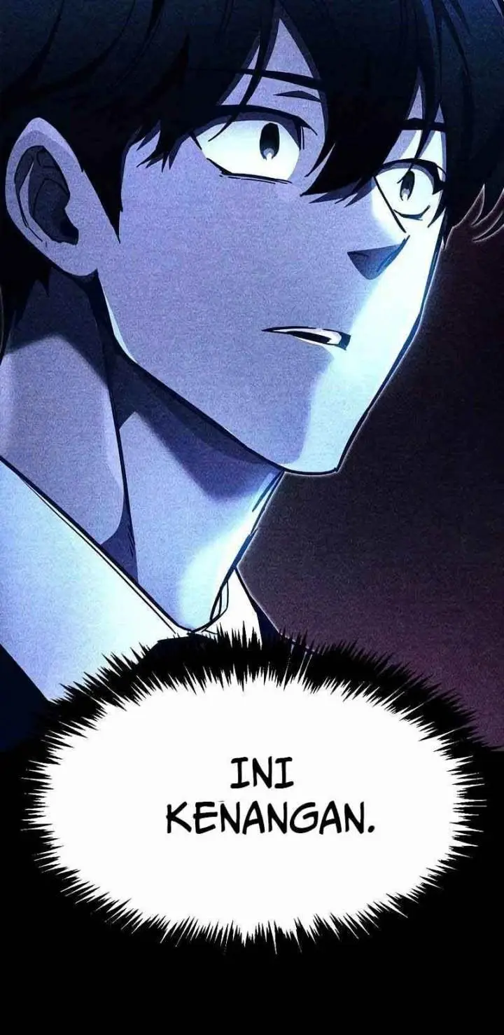 image-komik-the-player-hides-his-past-chapter-39-23/42