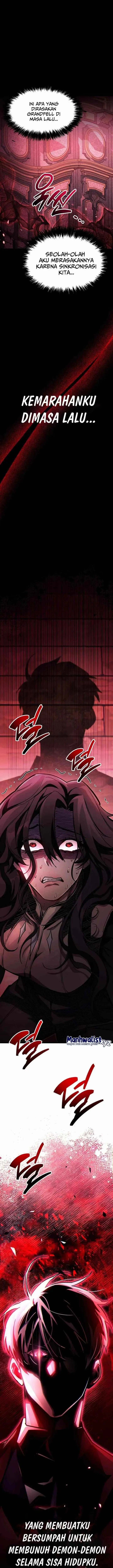 image-komik-the-player-hides-his-past-chapter-39-24/42