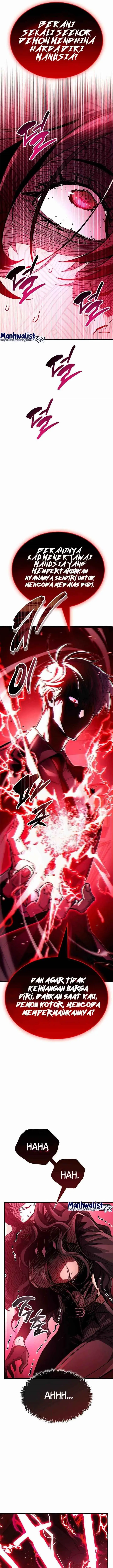 image-komik-the-player-hides-his-past-chapter-39-26/42
