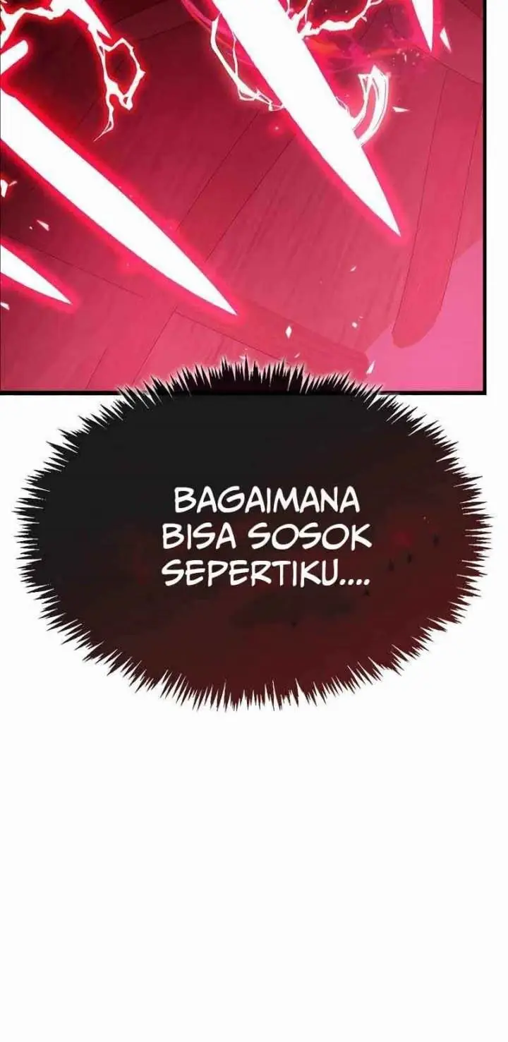 image-komik-the-player-hides-his-past-chapter-39-27/42