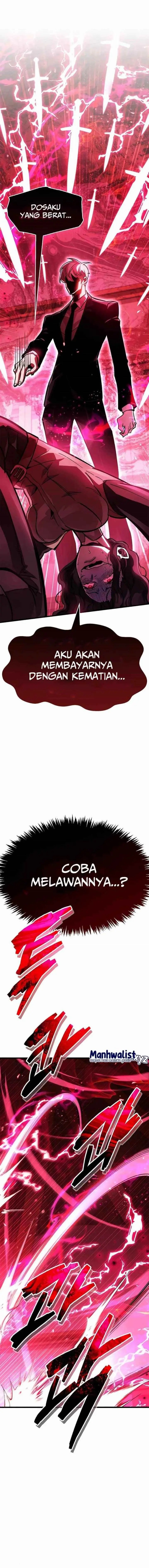 image-komik-the-player-hides-his-past-chapter-39-28/42