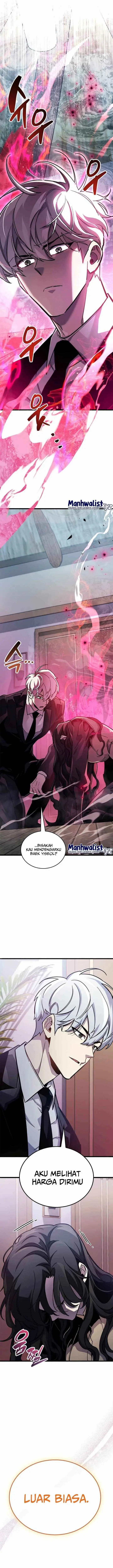 image-komik-the-player-hides-his-past-chapter-39-29/42