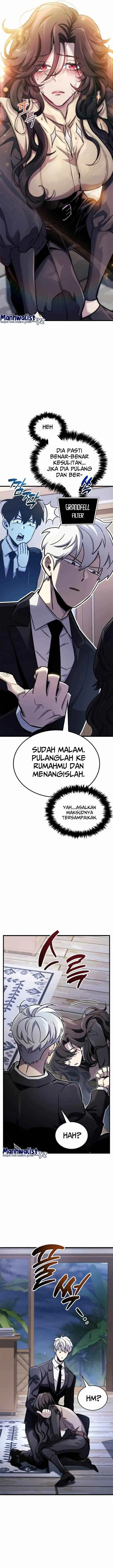 image-komik-the-player-hides-his-past-chapter-39-31/42