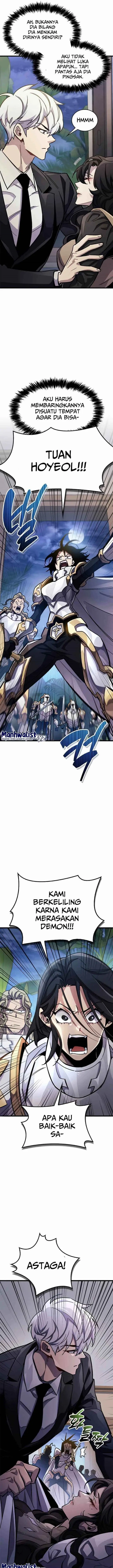 image-komik-the-player-hides-his-past-chapter-39-33/42