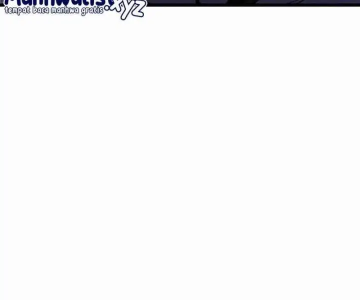 image-komik-the-player-hides-his-past-chapter-39-34/42