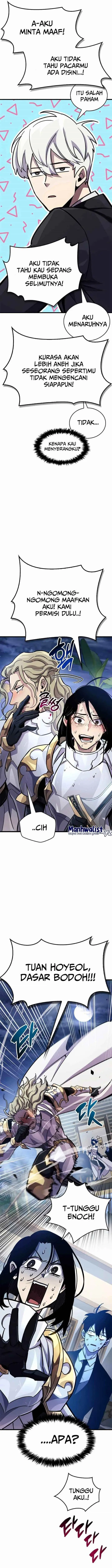 image-komik-the-player-hides-his-past-chapter-39-35/42