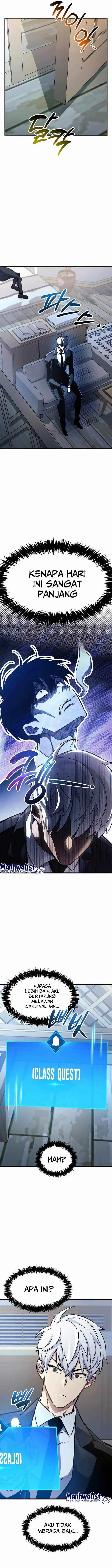 image-komik-the-player-hides-his-past-chapter-39-37/42