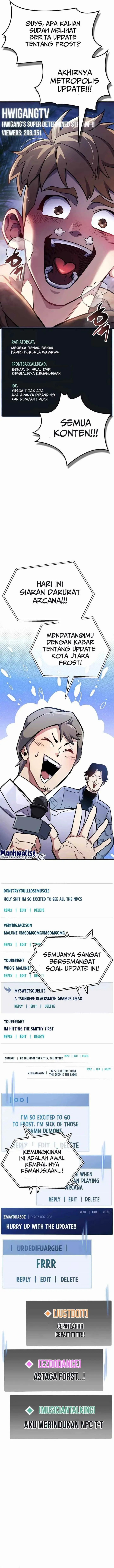 image-komik-the-player-hides-his-past-chapter-39-40/42
