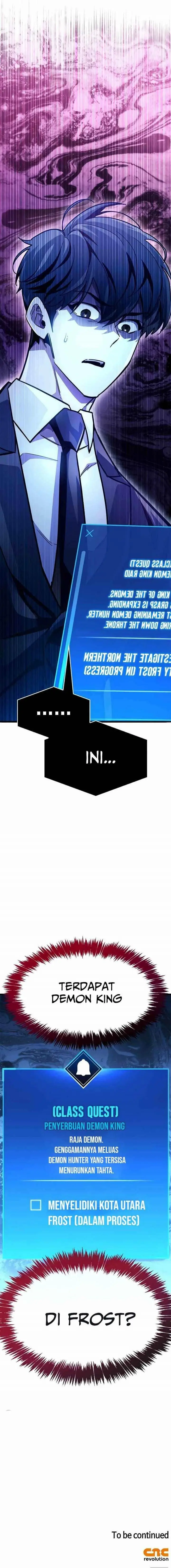 image-komik-the-player-hides-his-past-chapter-39-41/42