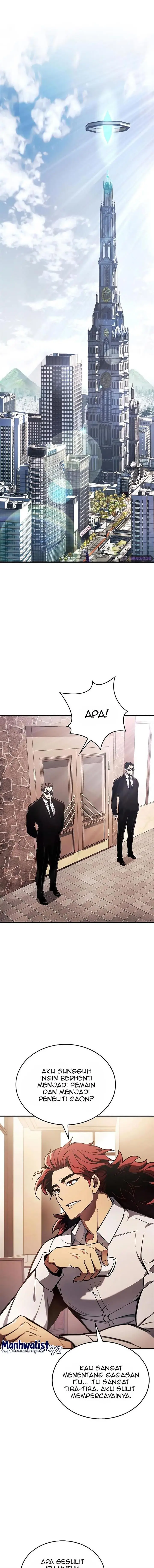 image-komik-the-player-hides-his-past-chapter-4-0/23