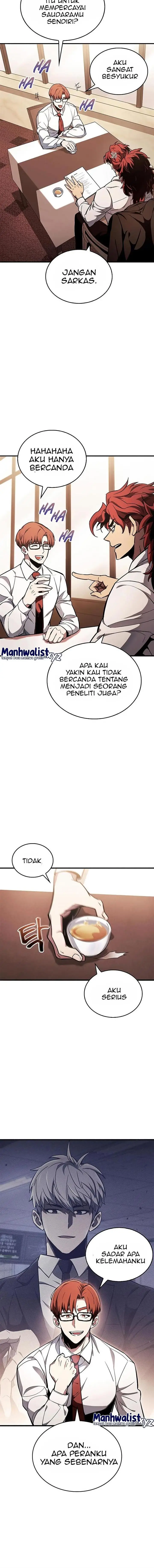 image-komik-the-player-hides-his-past-chapter-4-1/23