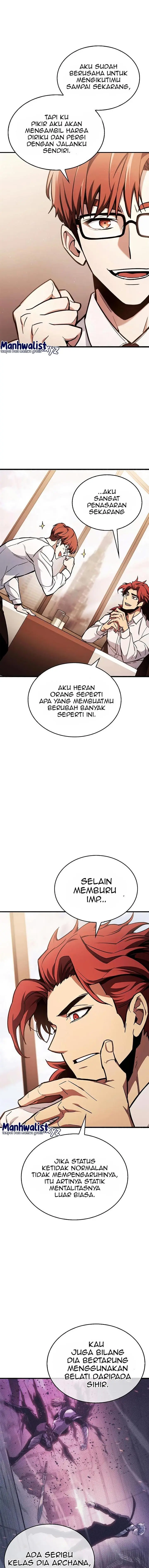 image-komik-the-player-hides-his-past-chapter-4-2/23