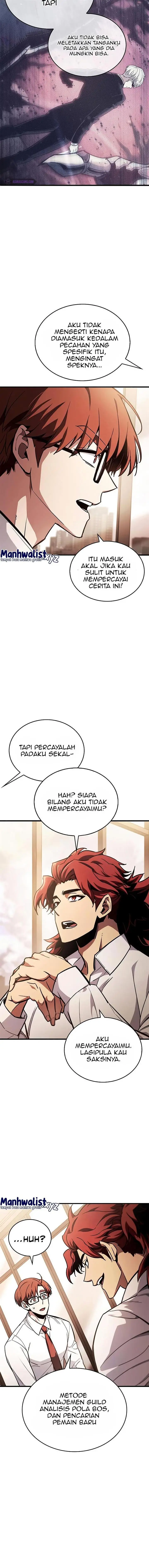 image-komik-the-player-hides-his-past-chapter-4-3/23