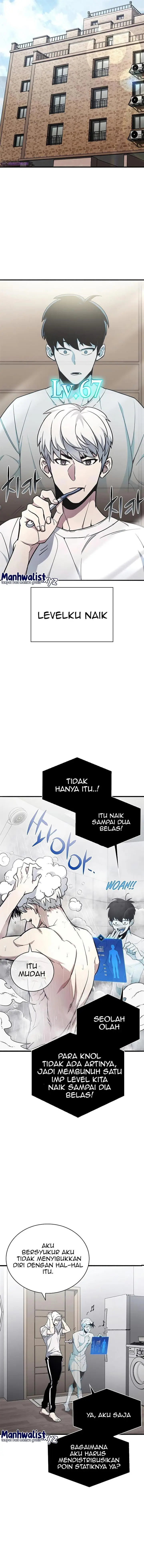 image-komik-the-player-hides-his-past-chapter-4-6/23