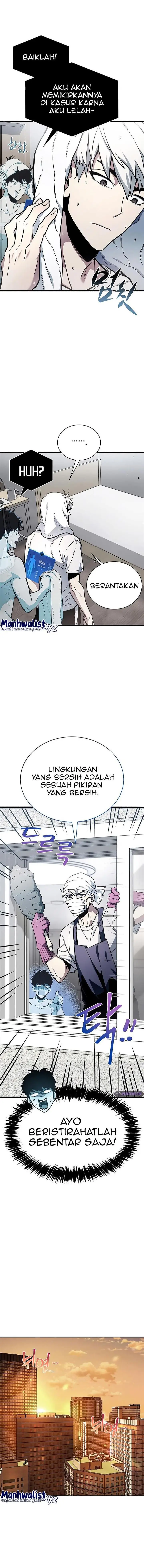 image-komik-the-player-hides-his-past-chapter-4-7/23