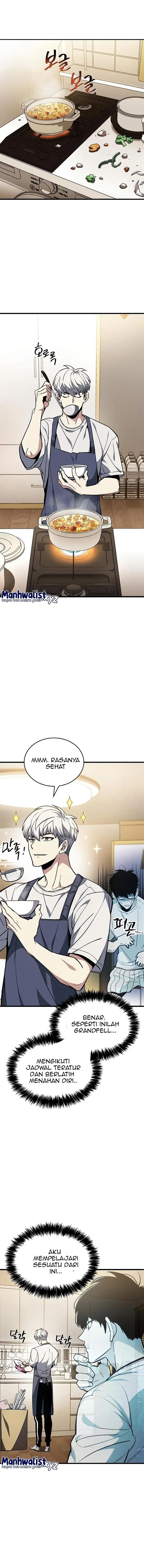 image-komik-the-player-hides-his-past-chapter-4-8/23