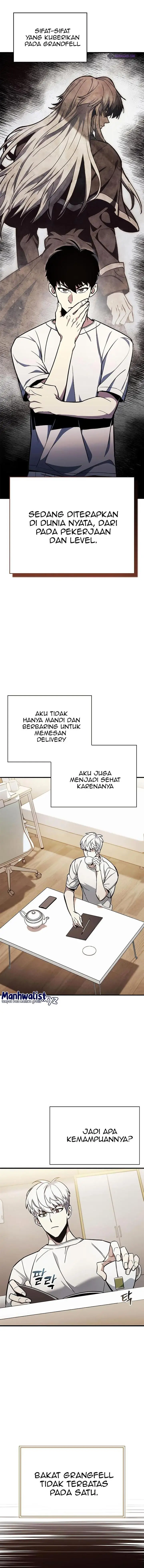 image-komik-the-player-hides-his-past-chapter-4-9/23