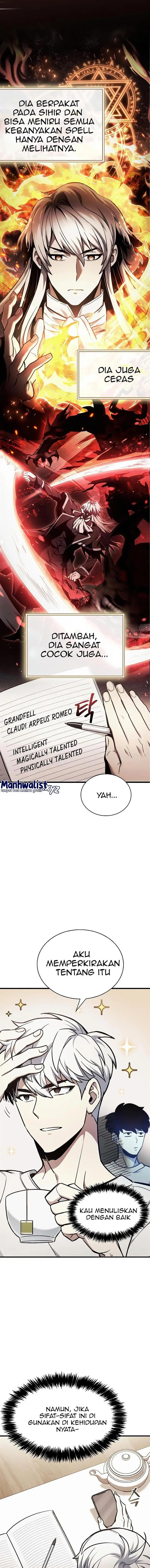 image-komik-the-player-hides-his-past-chapter-4-10/23