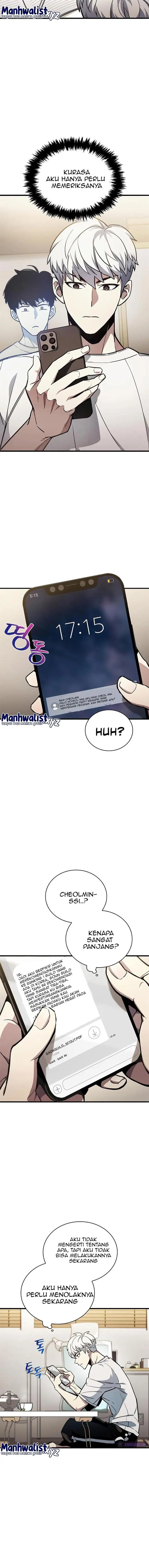 image-komik-the-player-hides-his-past-chapter-4-11/23