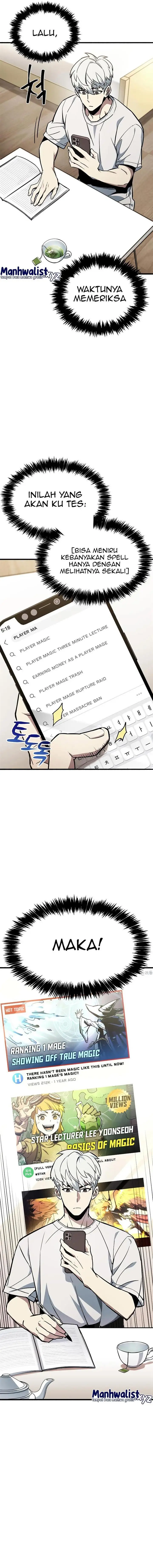 image-komik-the-player-hides-his-past-chapter-4-12/23
