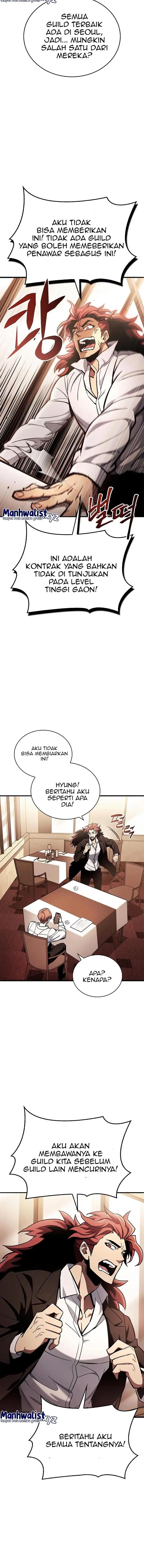 image-komik-the-player-hides-his-past-chapter-4-15/23