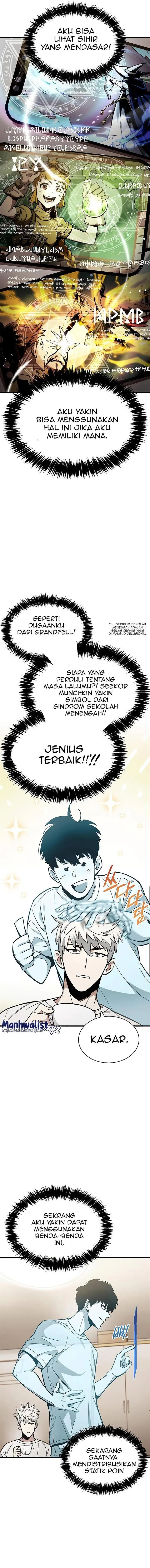 image-komik-the-player-hides-his-past-chapter-4-18/23