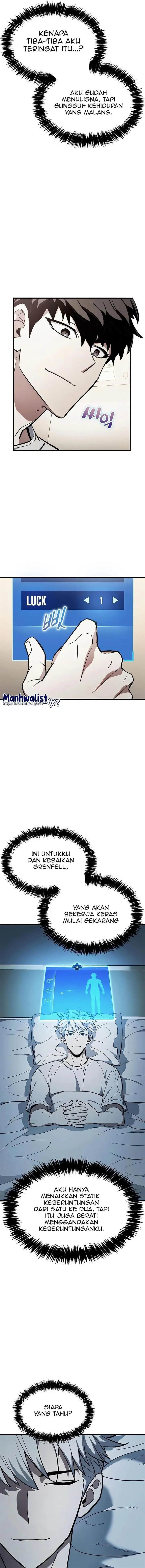 image-komik-the-player-hides-his-past-chapter-4-20/23