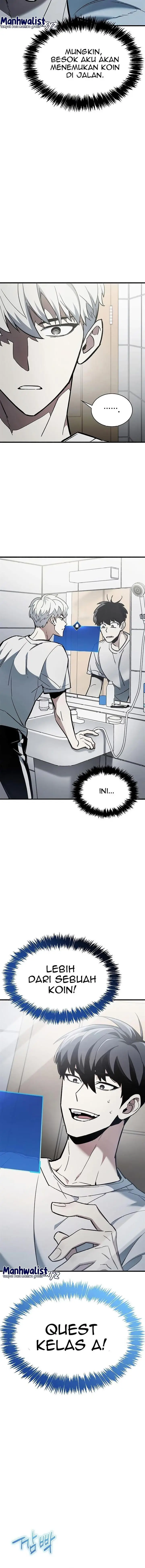 image-komik-the-player-hides-his-past-chapter-4-21/23