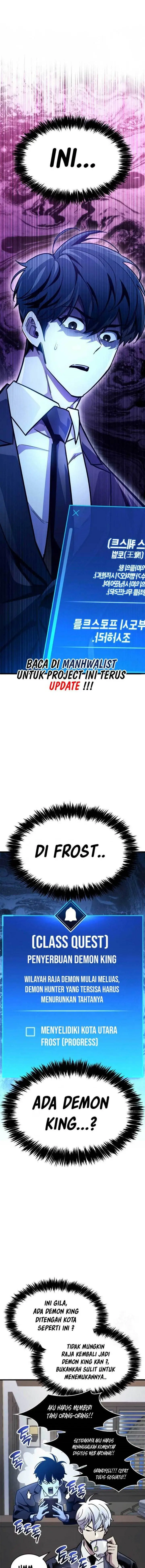 image-komik-the-player-hides-his-past-chapter-40-0/26